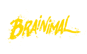 Brainimal